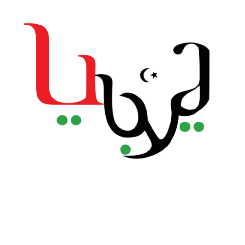 libya1