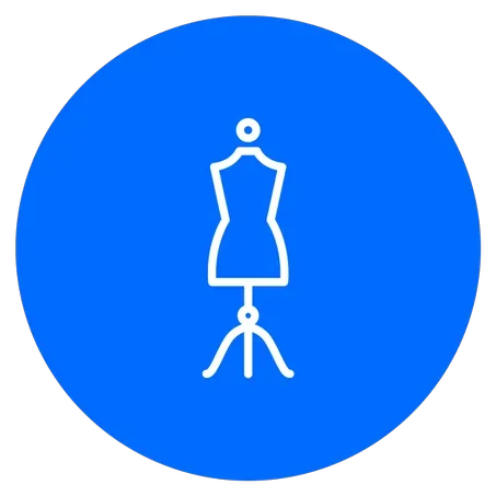 فساتين النساء