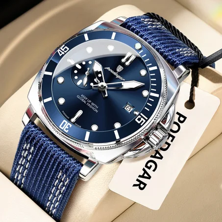 montre-bijoux