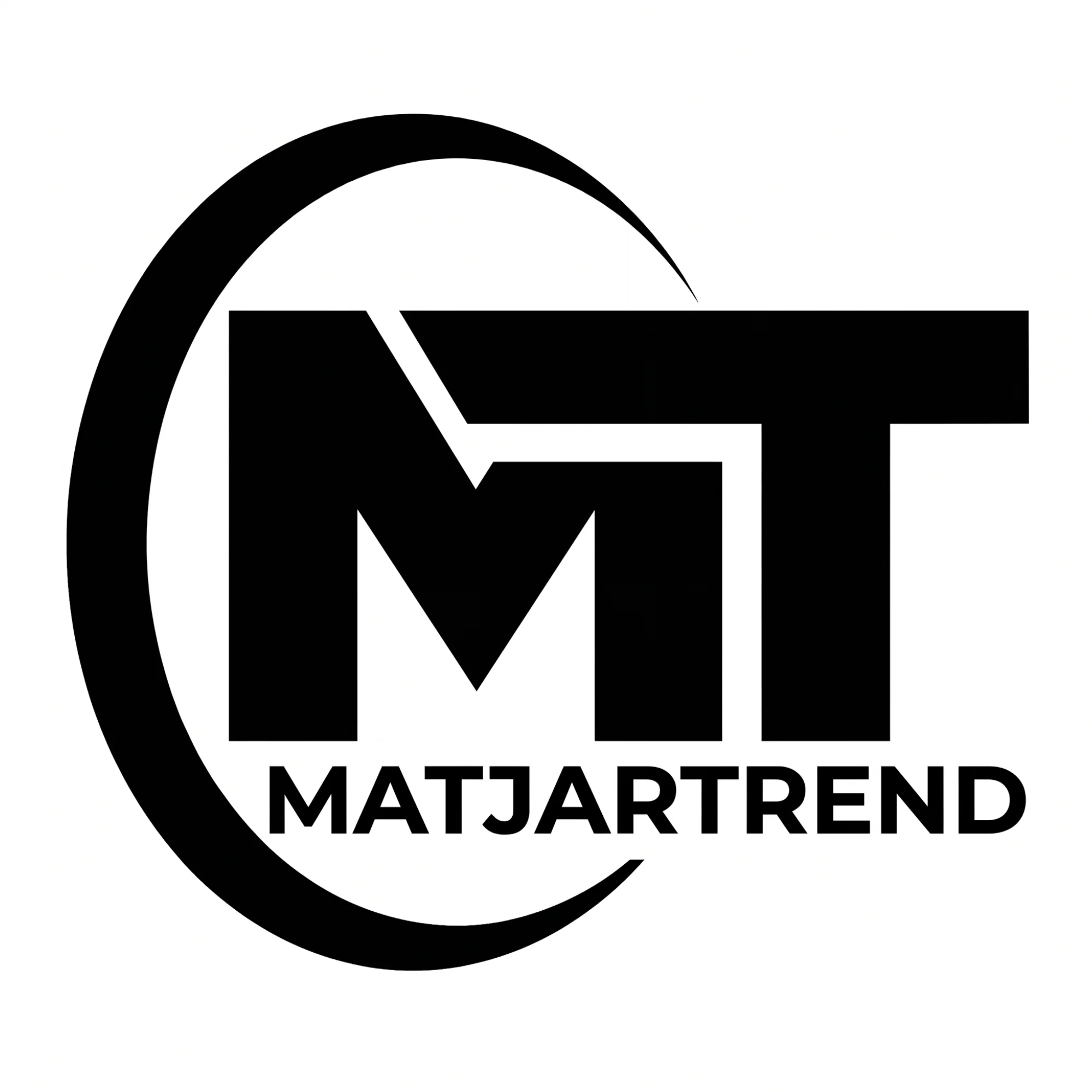 MatjarTrend