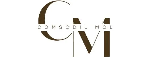 Comsodil