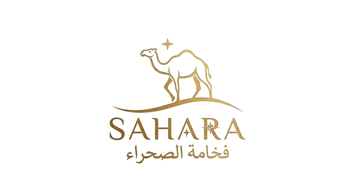 Fakhamat_sahara