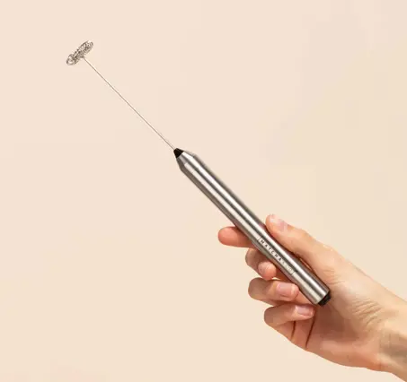 اكسسوارات الماتشا