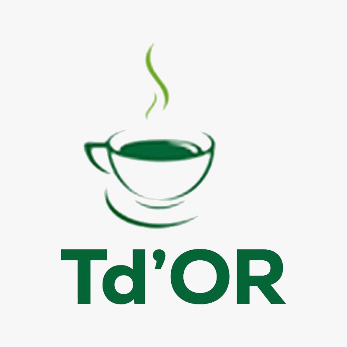 TISANE TD'OR