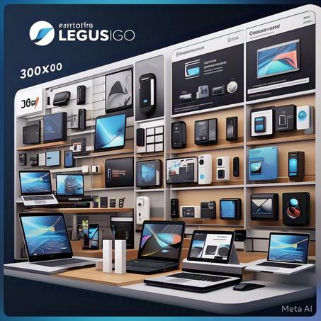 الإلكترونيات