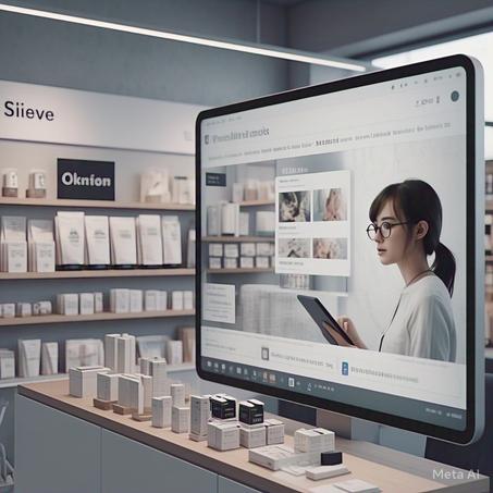 ازياء نسائية