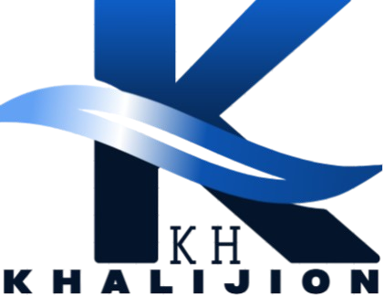 khalijion