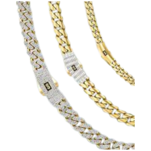 مجوهرات و إكسسوارات  💎