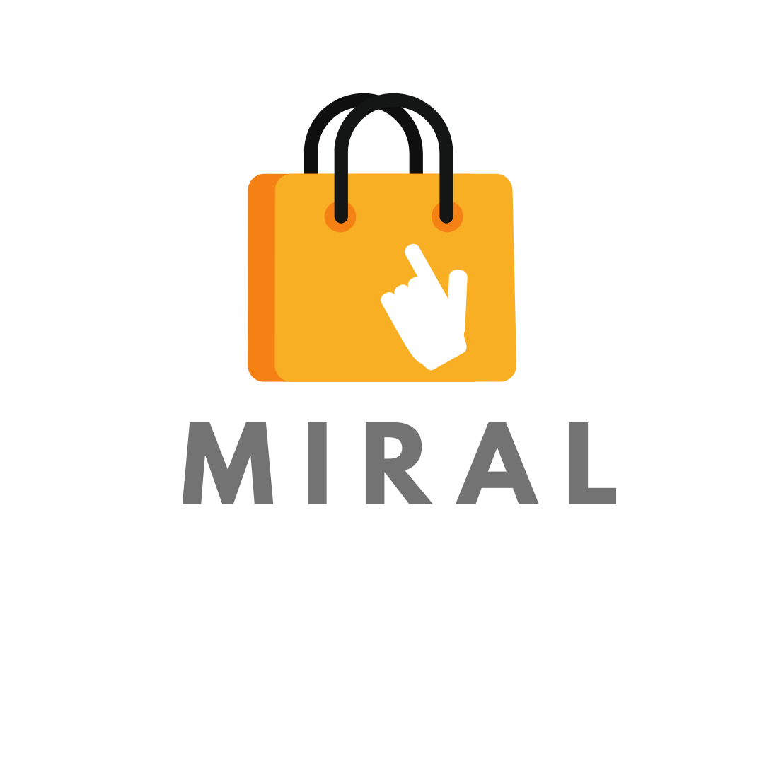 Miral123