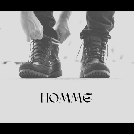 HOMME
