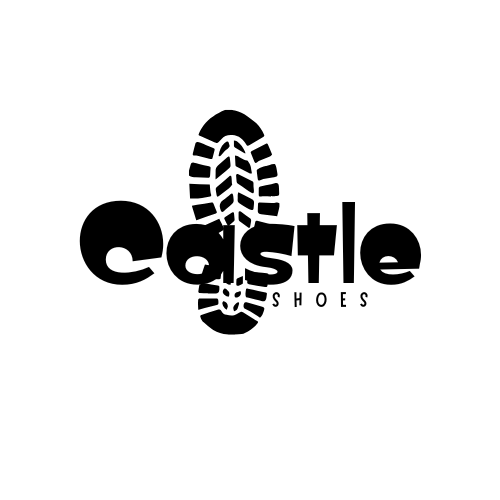 Castle Shoes