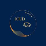 joud1