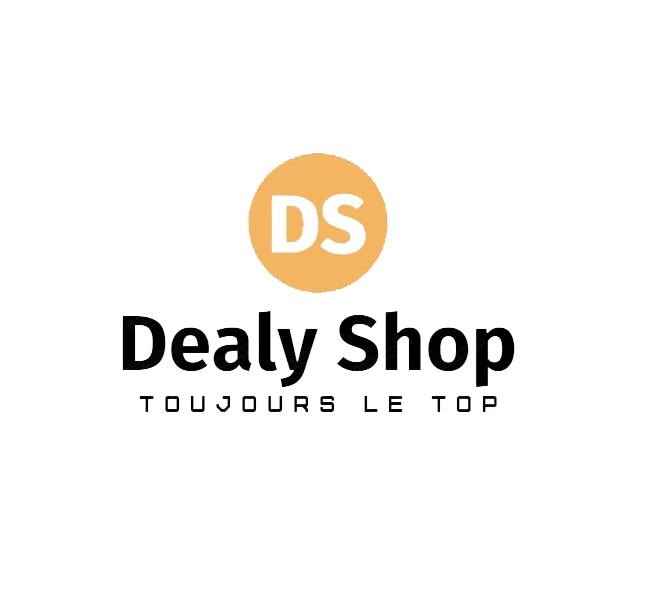 Dealy-Shop