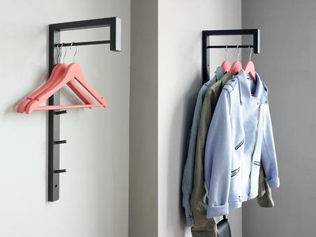 Porte Manteaux Gusto