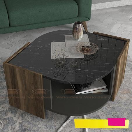 Table Table basse VERA