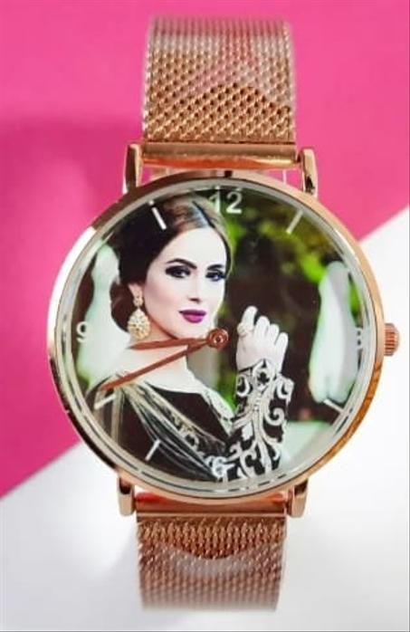 كادو مناسب للجميع الفئات لي لكوبلز 👫وصحاب والازواج وكذالك للوليدات 🏃‍♂️