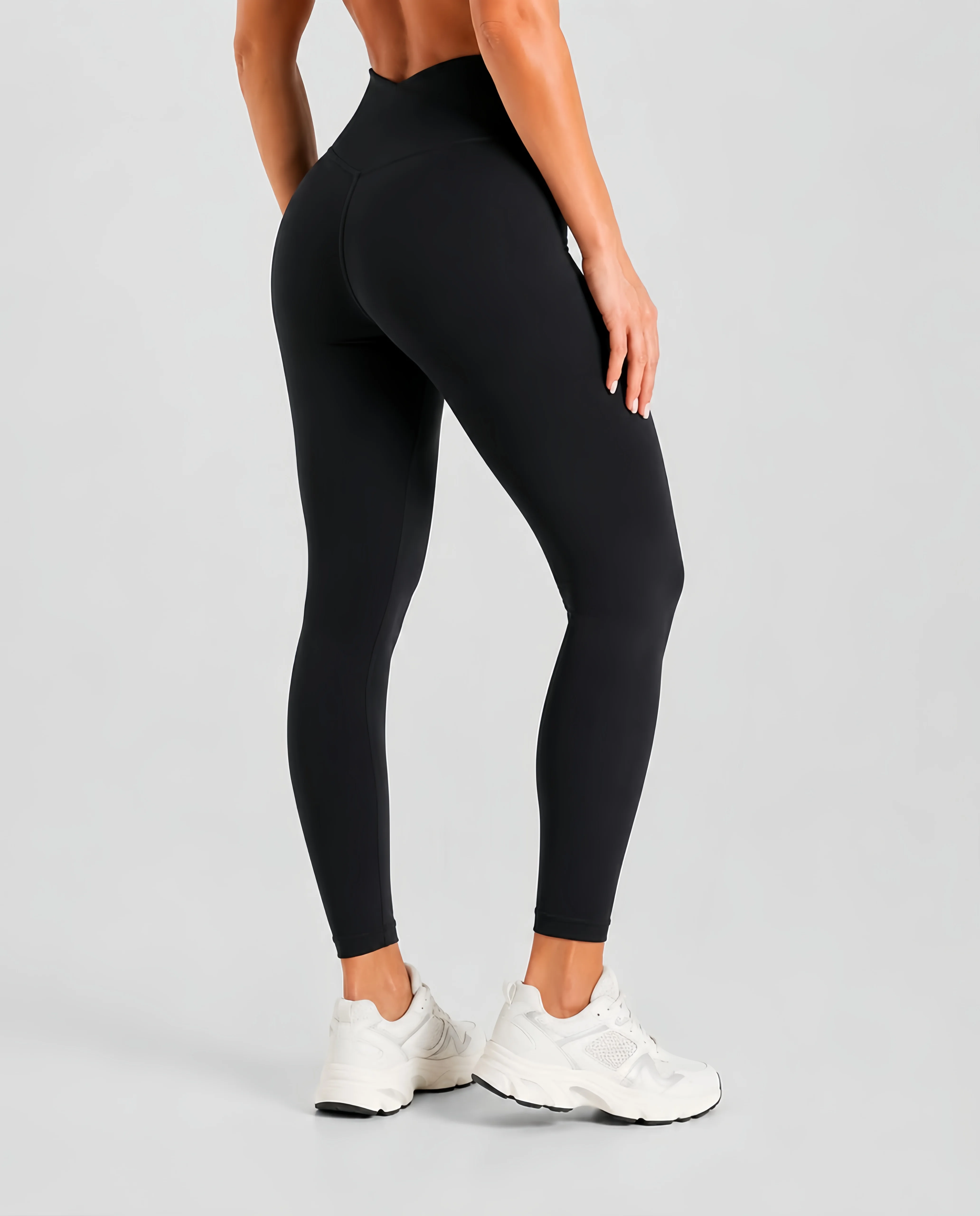 STAPLE LEGGINGS