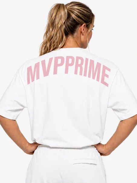 MVP PRIME essential gym