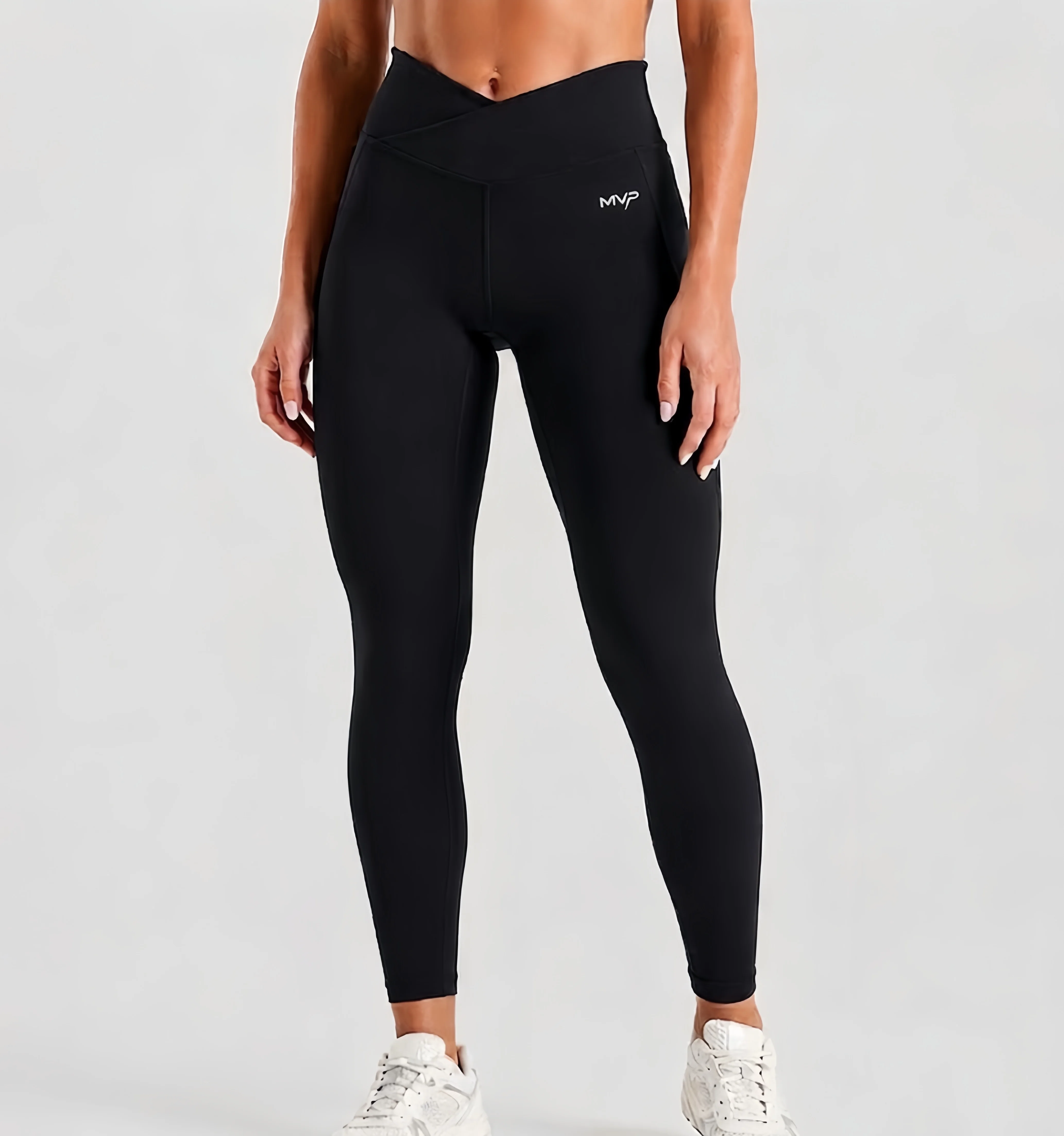 STAPLE LEGGINGS