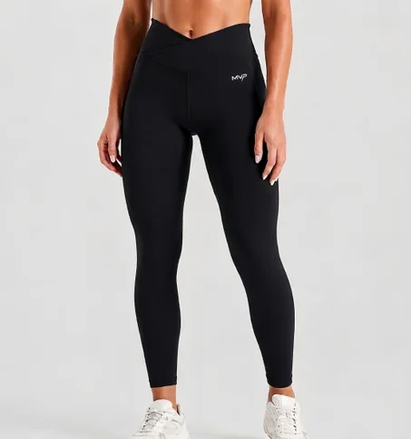 STAPLE LEGGINGS