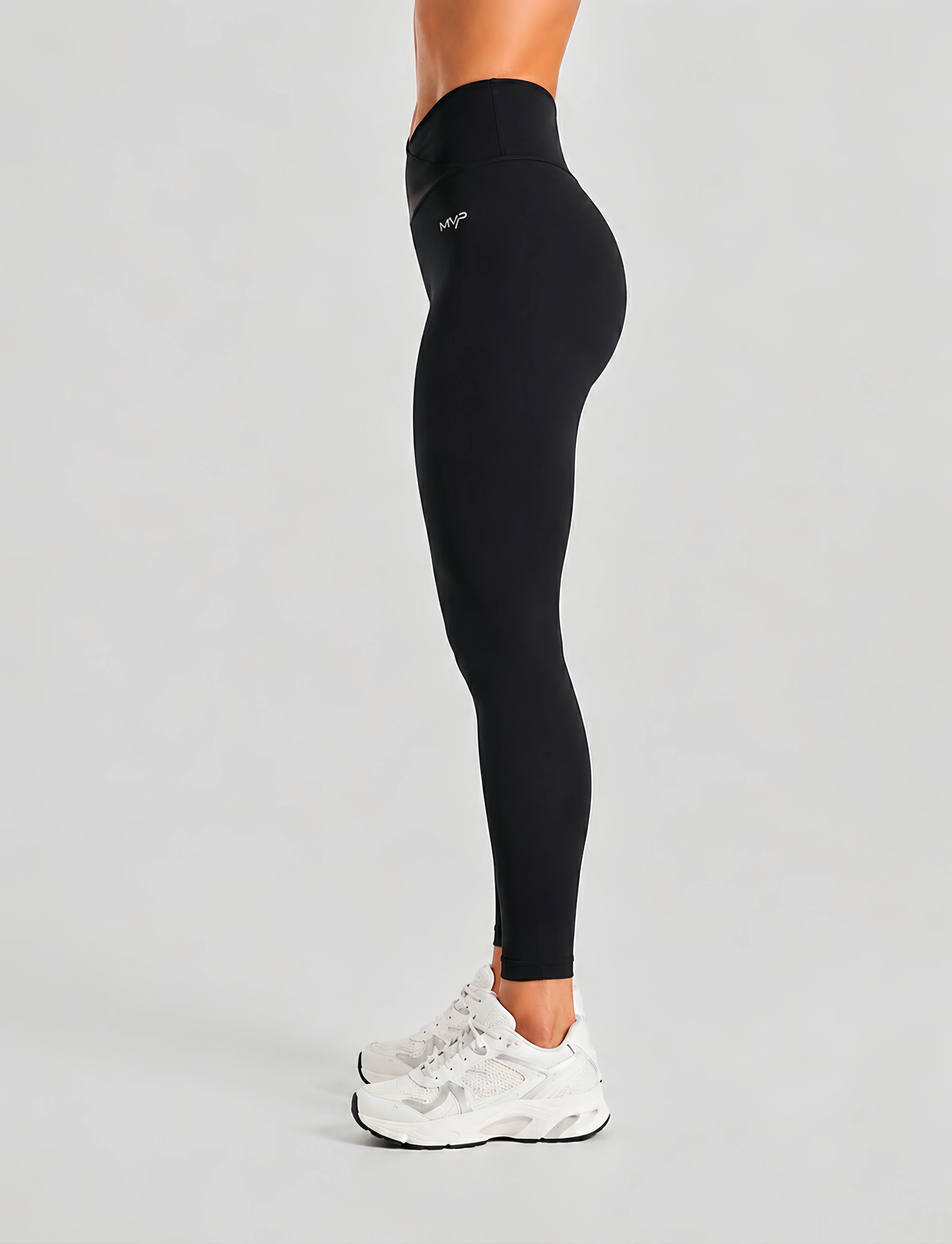 STAPLE LEGGINGS