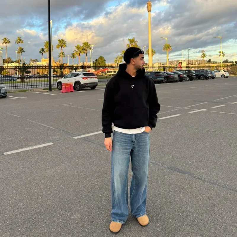 FROM SOME DAY TO TODAY