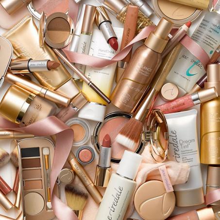 الصحة و الجمال