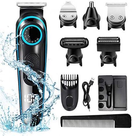 ادوات للرجال