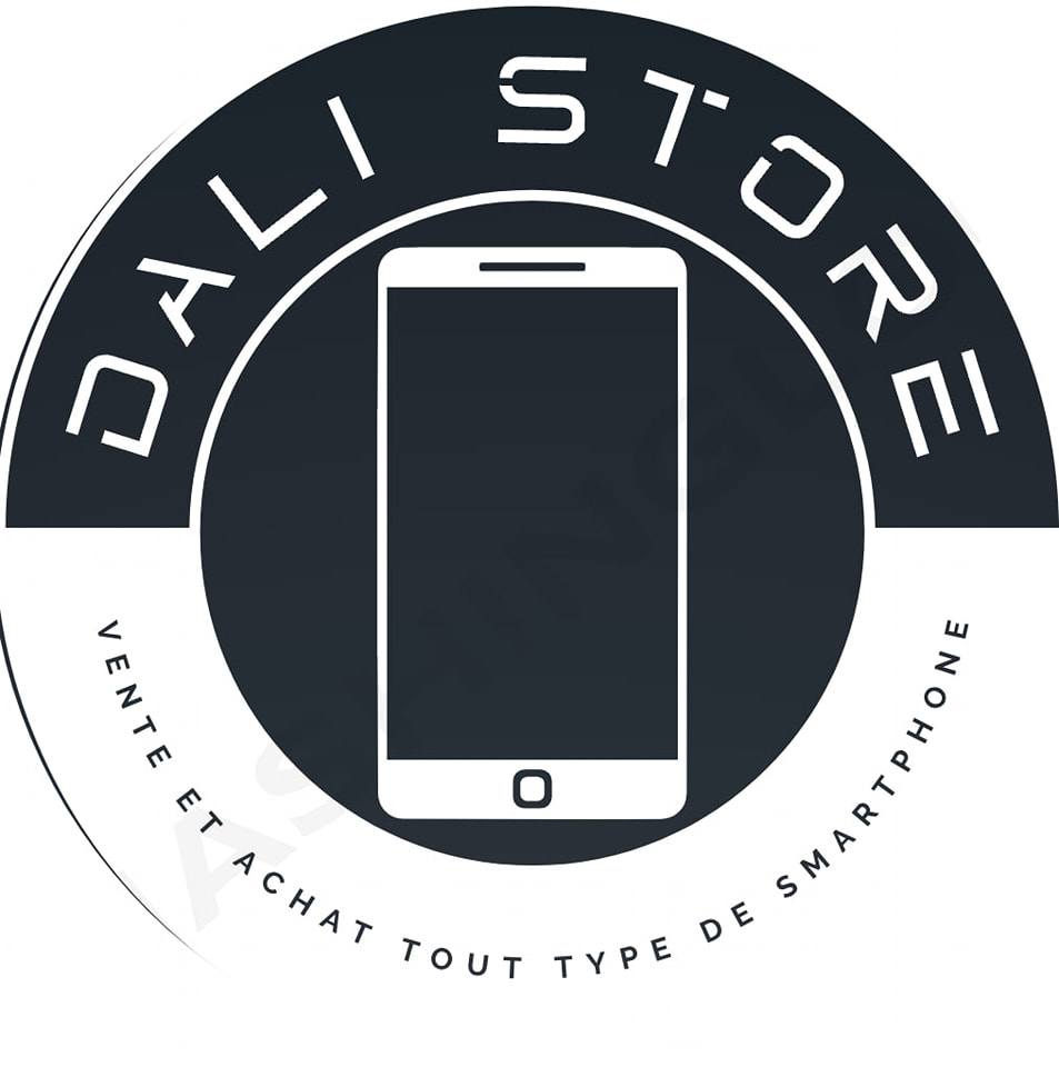 Dali Store