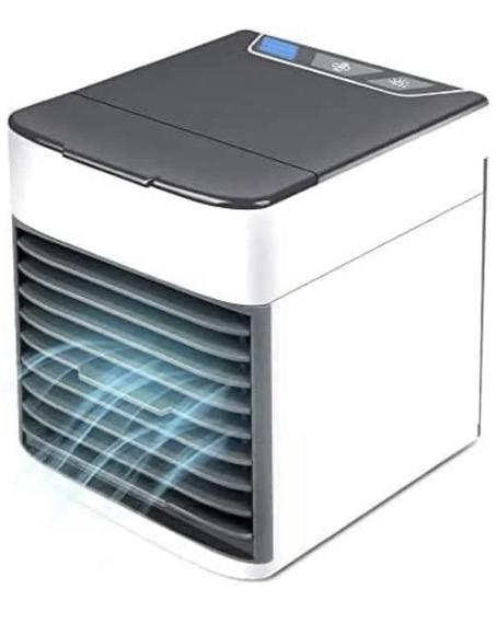 Mini Climatiseur USB Arctic Air - Ultra Compact