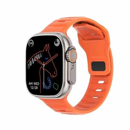 Smart Watch Sport DT2 Ultra