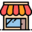 etlemcen.shop favicon