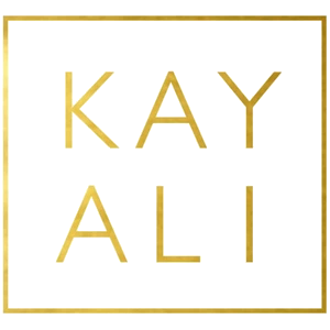 Kayali