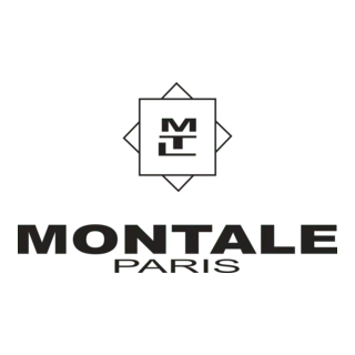 Montale paris