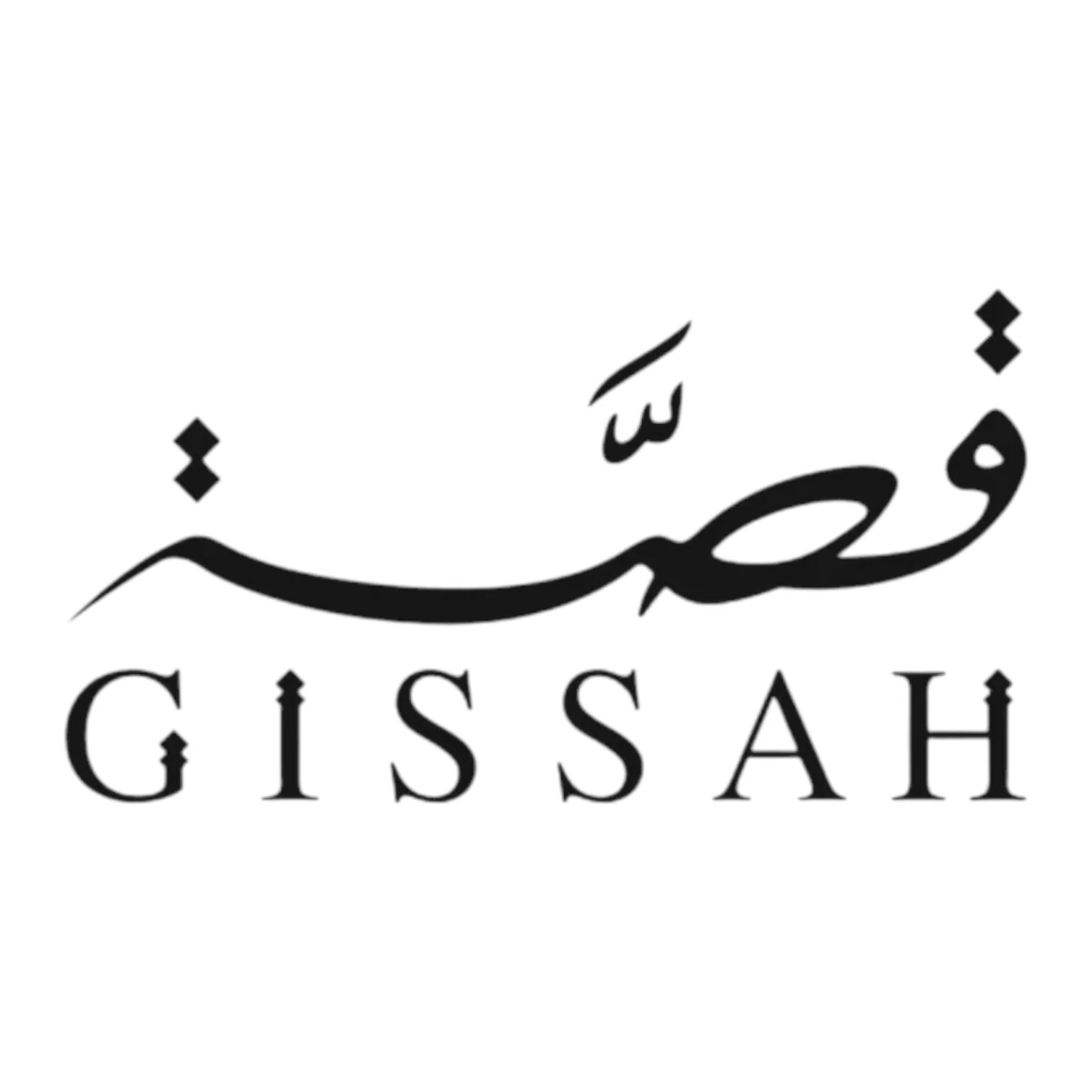 Gissah