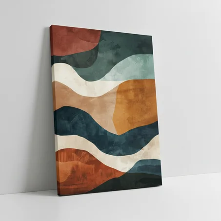 Collection Organique