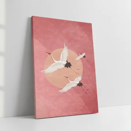 Élégance Aérienne