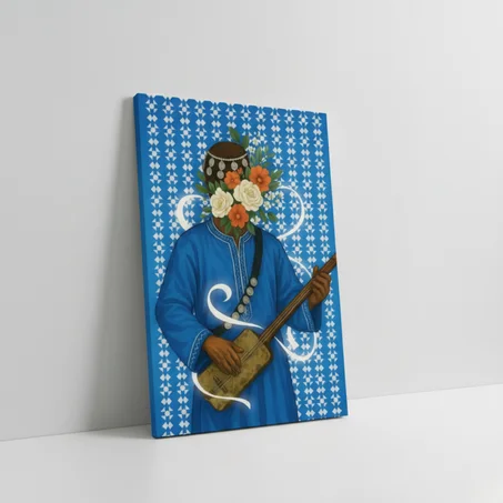 Artistique et Culturelle