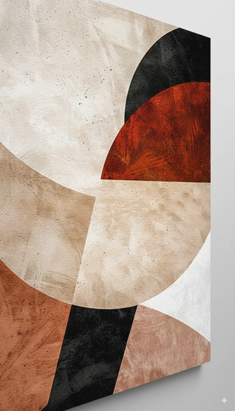 Géométrie Terrestre