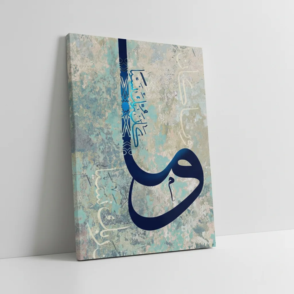 وَمَا كَانَ رَبُّكَ نَسِيًّا