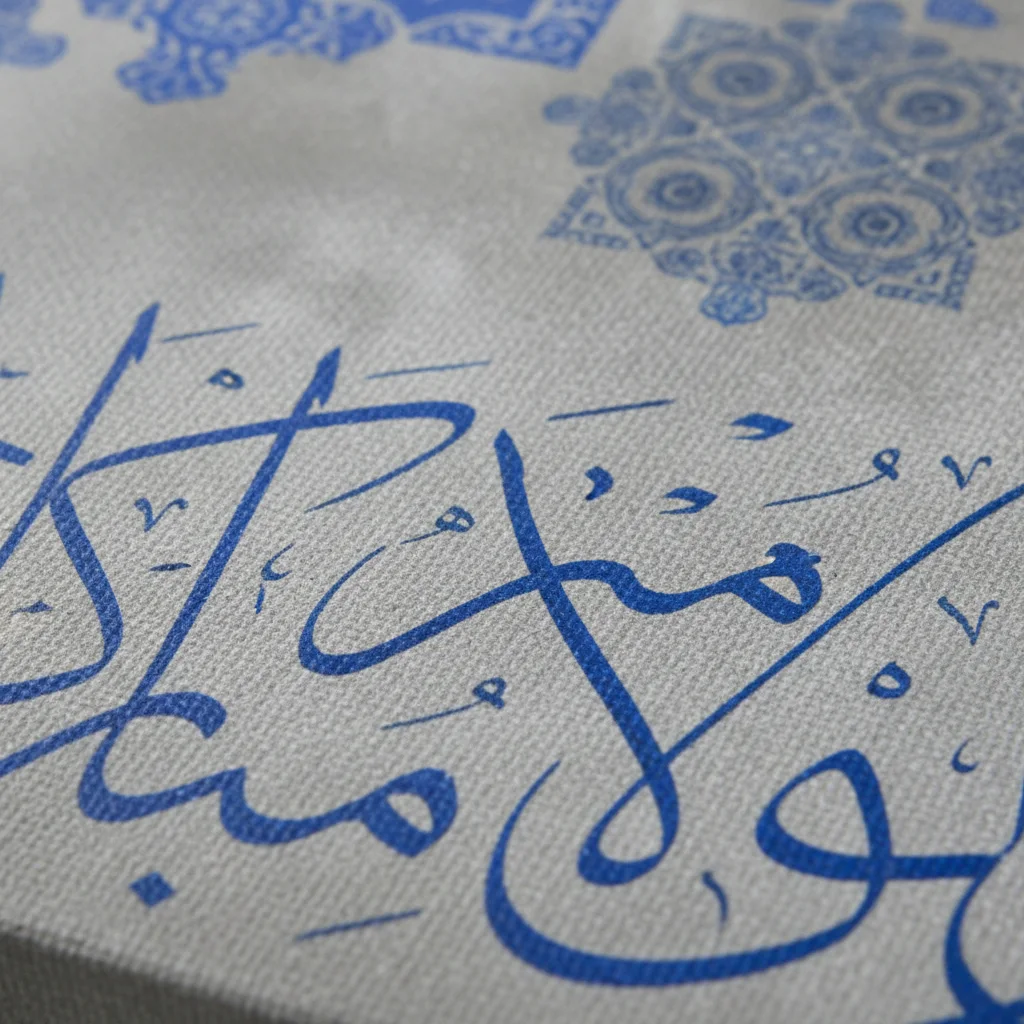 رَّبِّ أَنزِلْنِي مُنزَلًا مُّبَارَكًا