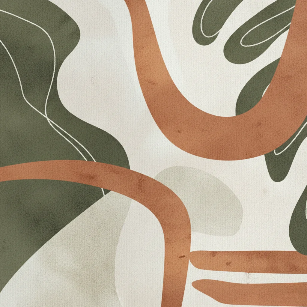 L’Éveil des Formes