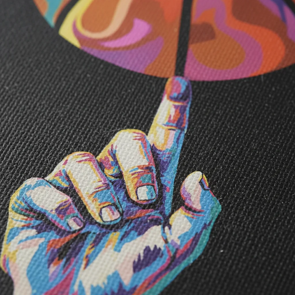 Urbaine et Dynamique