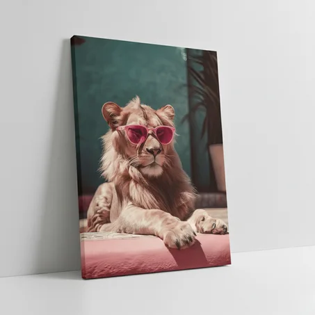 Le Roi de la Coolitude