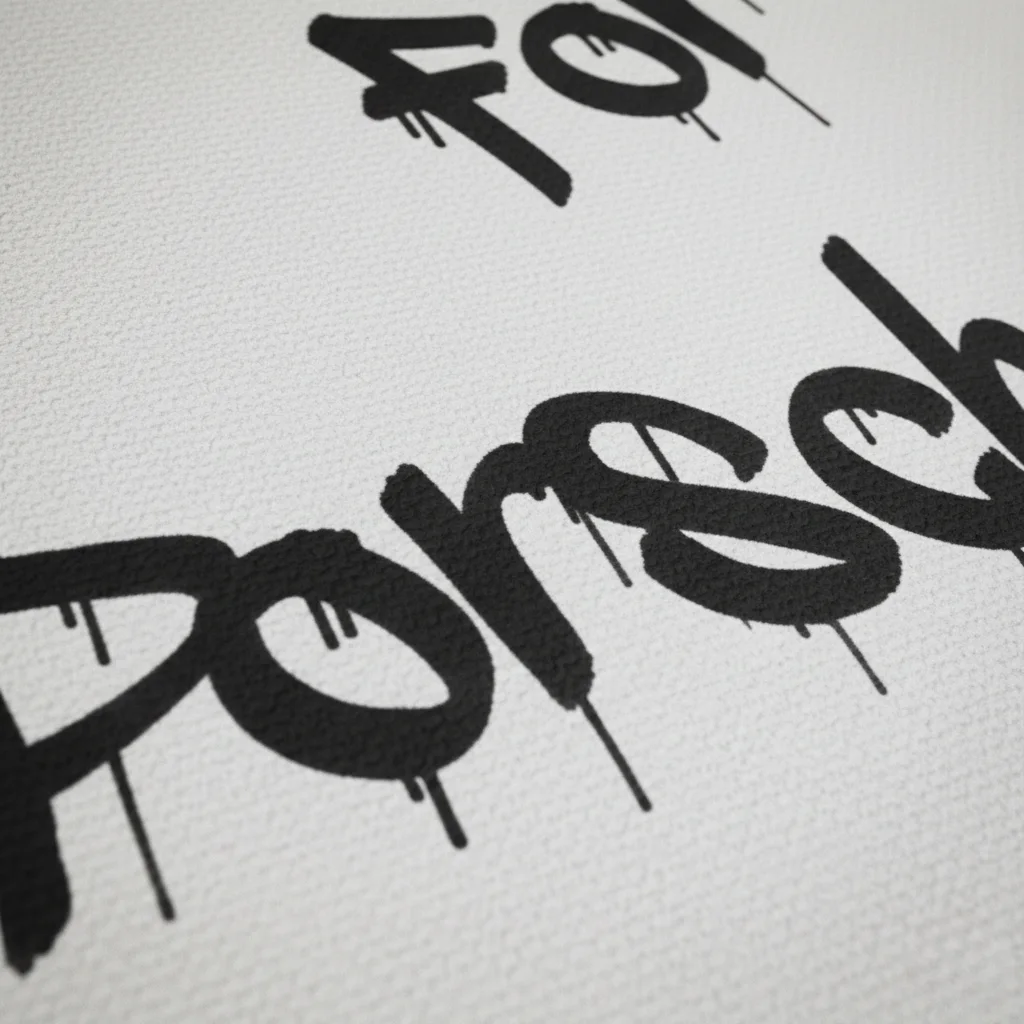 Need Money for Porsche