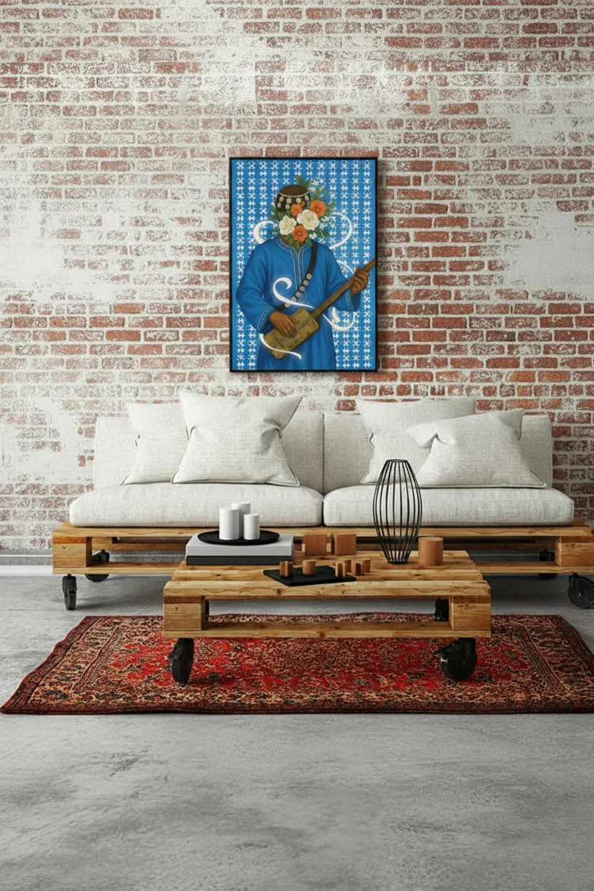 Artistique et Culturelle