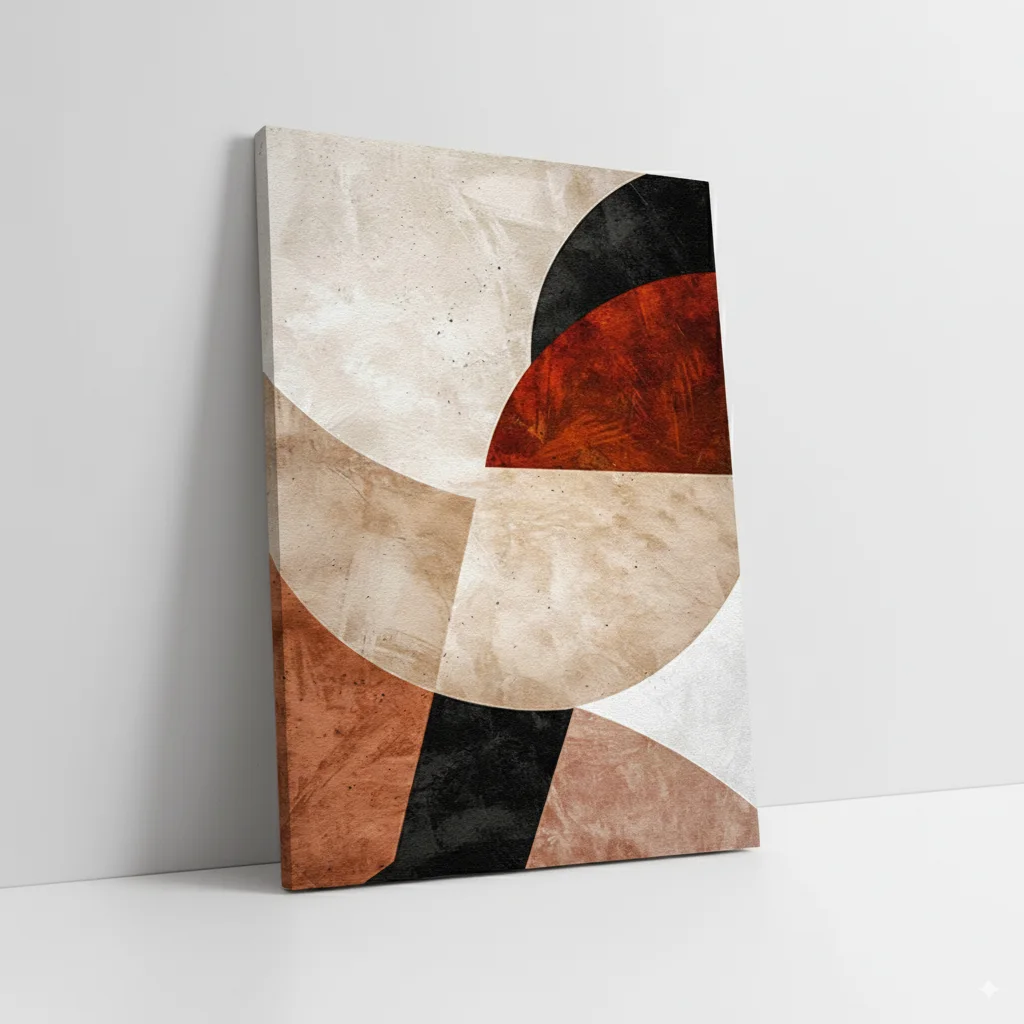 Géométrie Terrestre