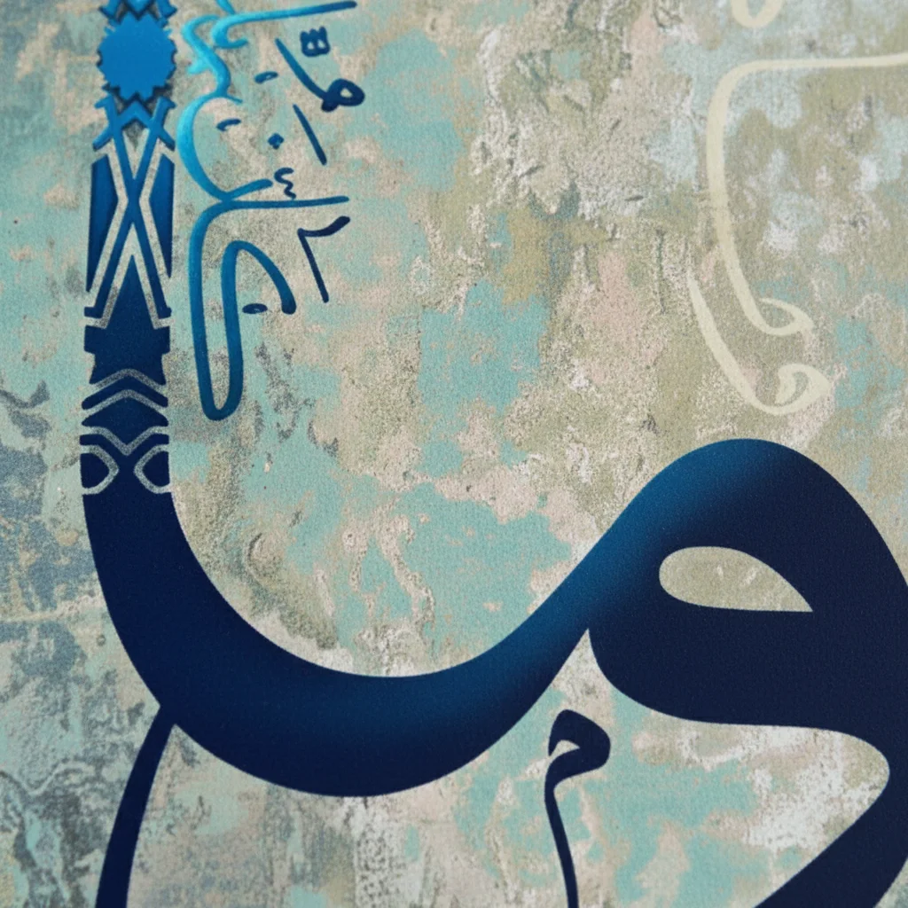 وَمَا كَانَ رَبُّكَ نَسِيًّا