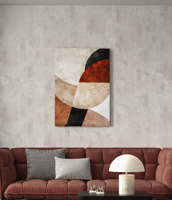 Géométrie Terrestre