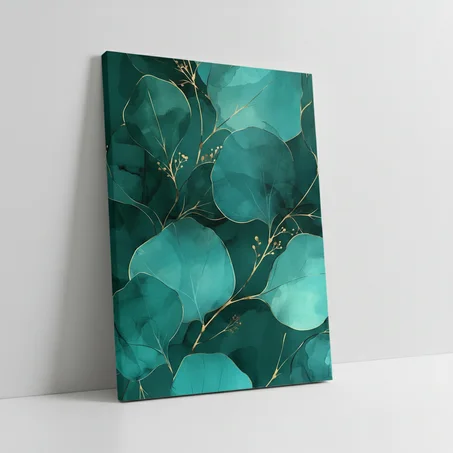 Douceur d'Eucalyptus